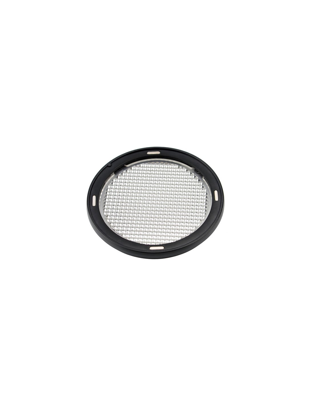 Godox AK-R1 - Cavone Lux Pro