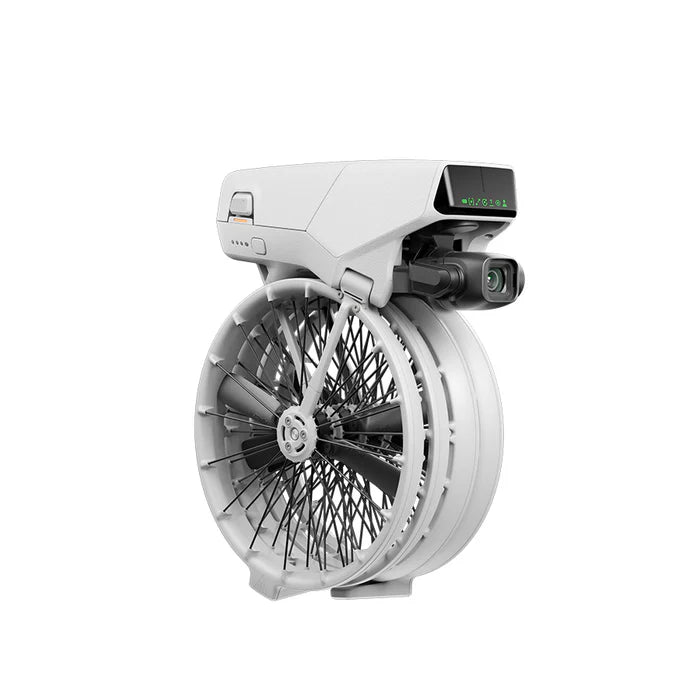 DJI Flip (DJFL1S) - Cavone Lux Pro