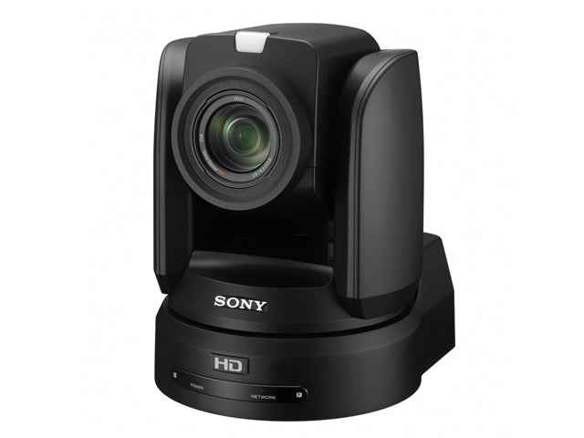 Sony BRc H800