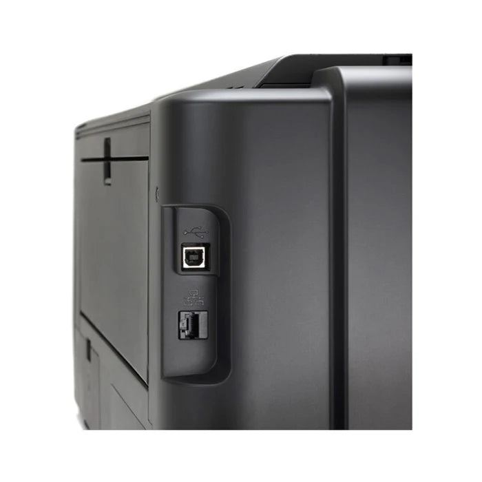 Canon ImagePrograf PRO-1100 - Garanzia Canon Italia - Cavone Lux Pro