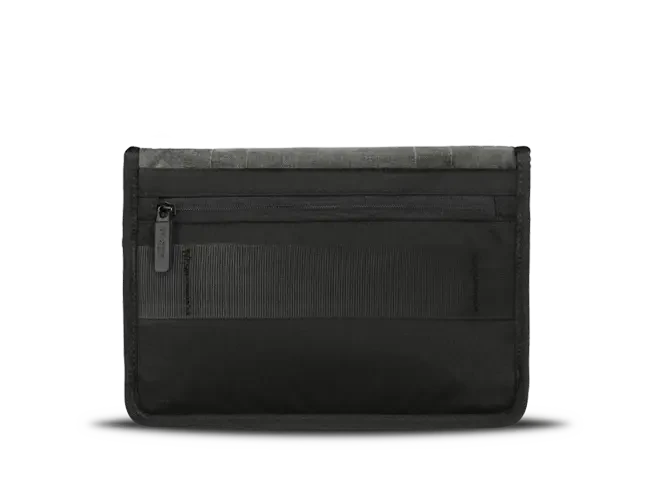 CF-EU14 Nikon Messenger System Bag