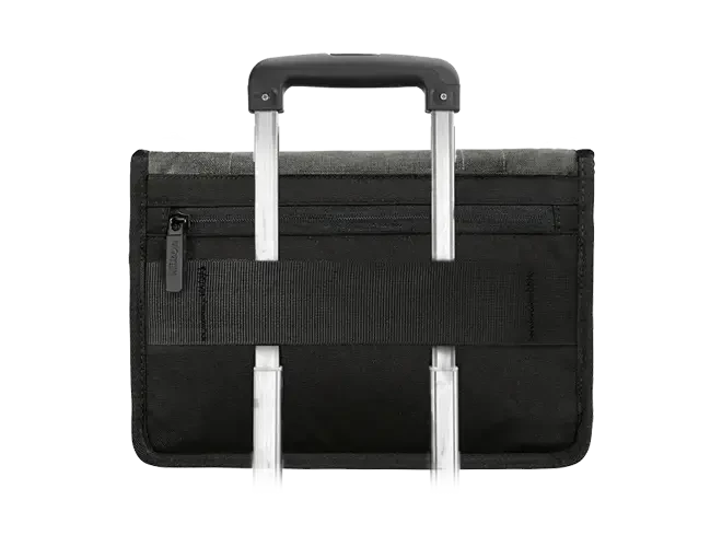 CF-EU14 Nikon Messenger System Bag