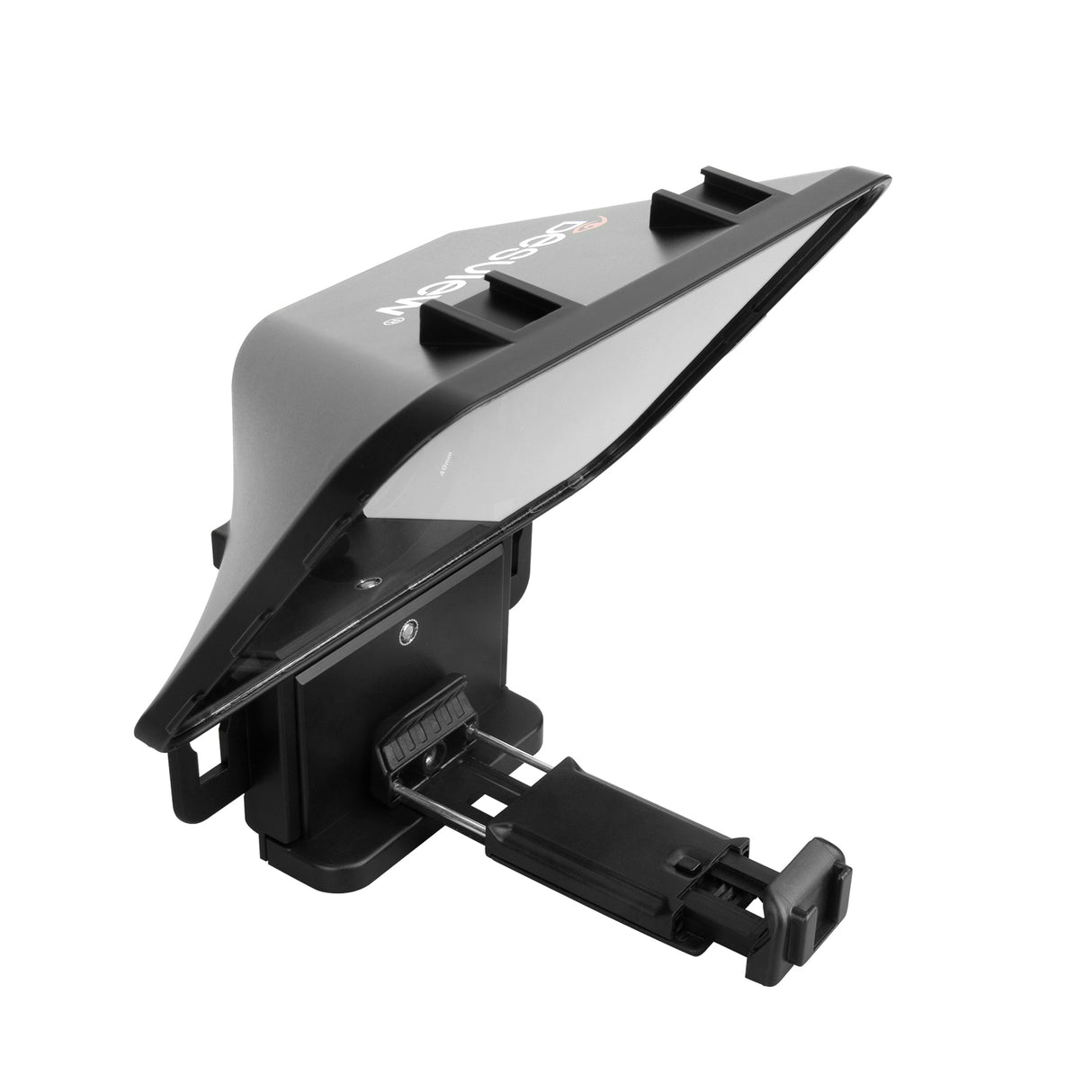 DESVIEW TELEPROMPTER T3 - Cavone Lux Pro