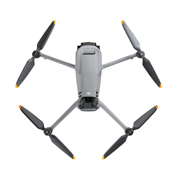 DJI Mavic 3 Pro Fly More Combo (DJI RC) - Cavone Lux Pro