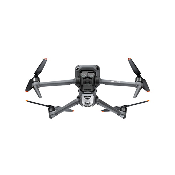 DJI Mavic 3 Pro (DJI RC) - Cavone Lux Pro