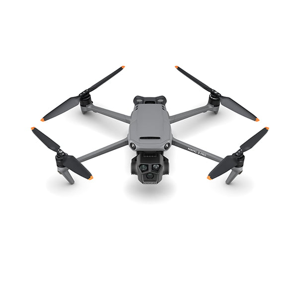 DJI Mavic 3 Pro (DJI RC) - Cavone Lux Pro