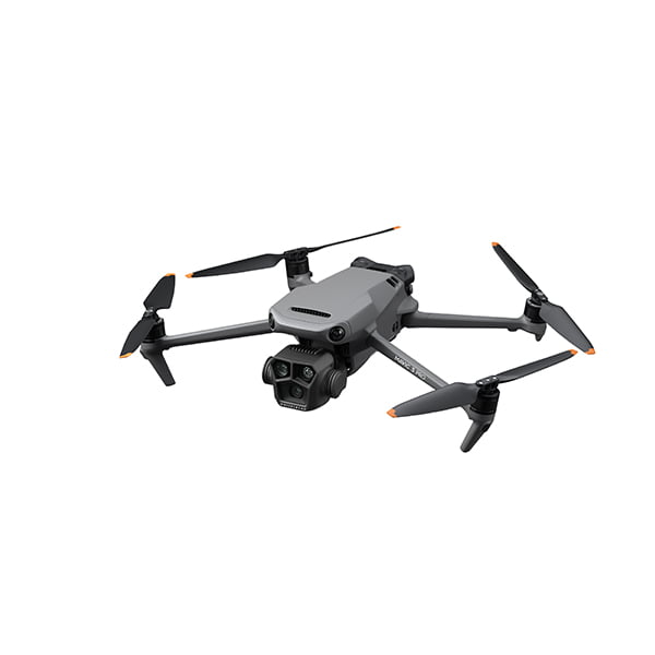 DJI Mavic 3 Pro (DJI RC) - Cavone Lux Pro