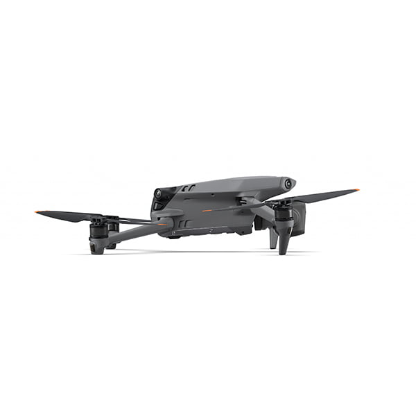 DJI Mavic 3 Pro Fly More Combo (DJI RC) - Cavone Lux Pro