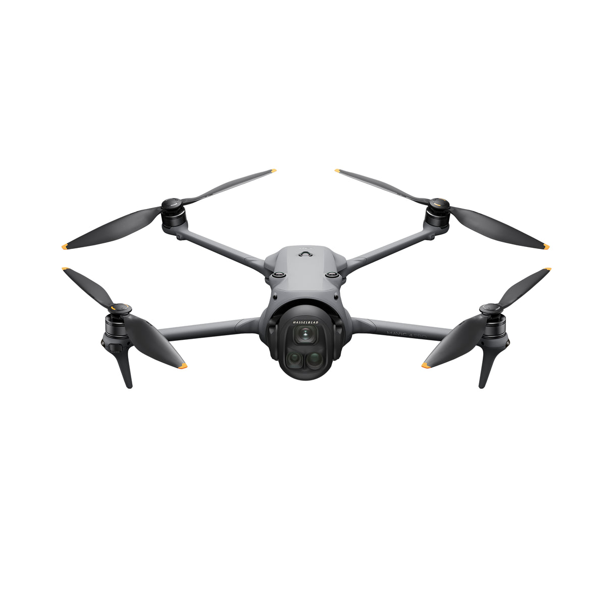 DJI Mavic 4 Pro (DJI RC 2)