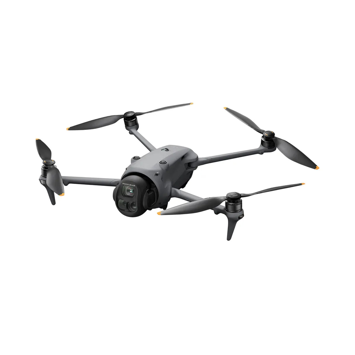 DJI Mavic 4 Pro Combo Fly More (DJI RC 2) - Cavone Lux Pro