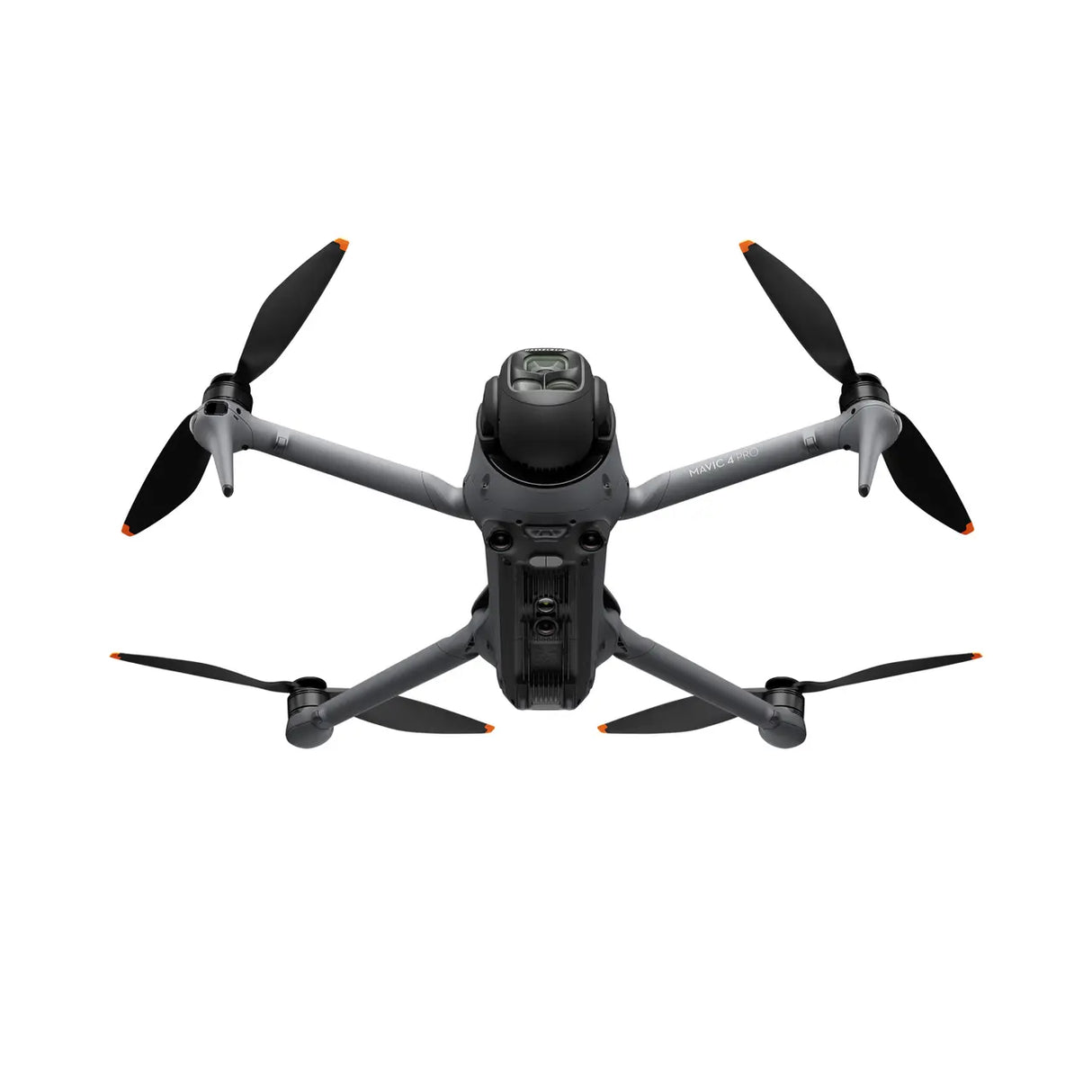 DJI Mavic 4 Pro (DJI RC 2) - Cavone Lux Pro