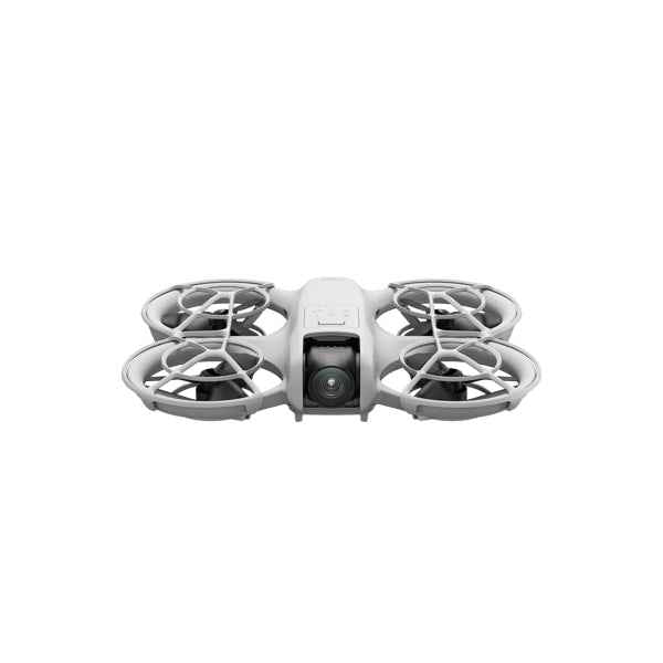 DJI Neo Motion Fly More Combo