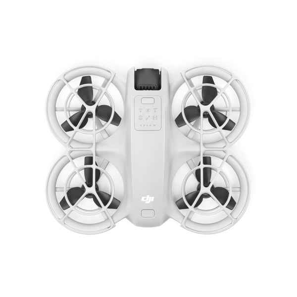 DJI Neo Motion Fly More Combo