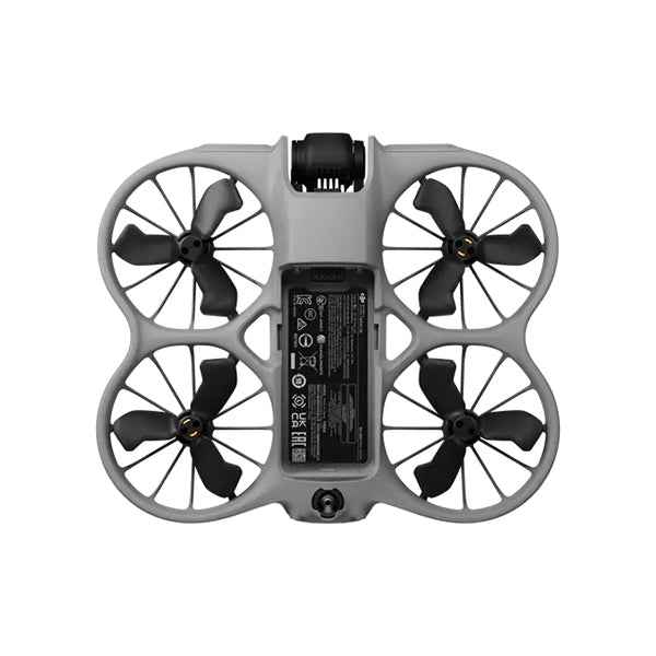 DJI Neo 2 (solo drone)