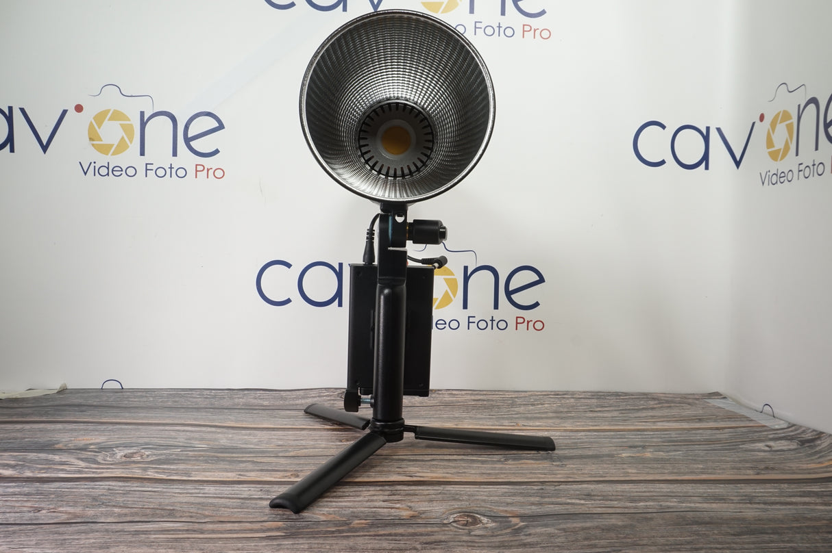 GODOX ML 60 (openbox) - Cavone Lux Pro