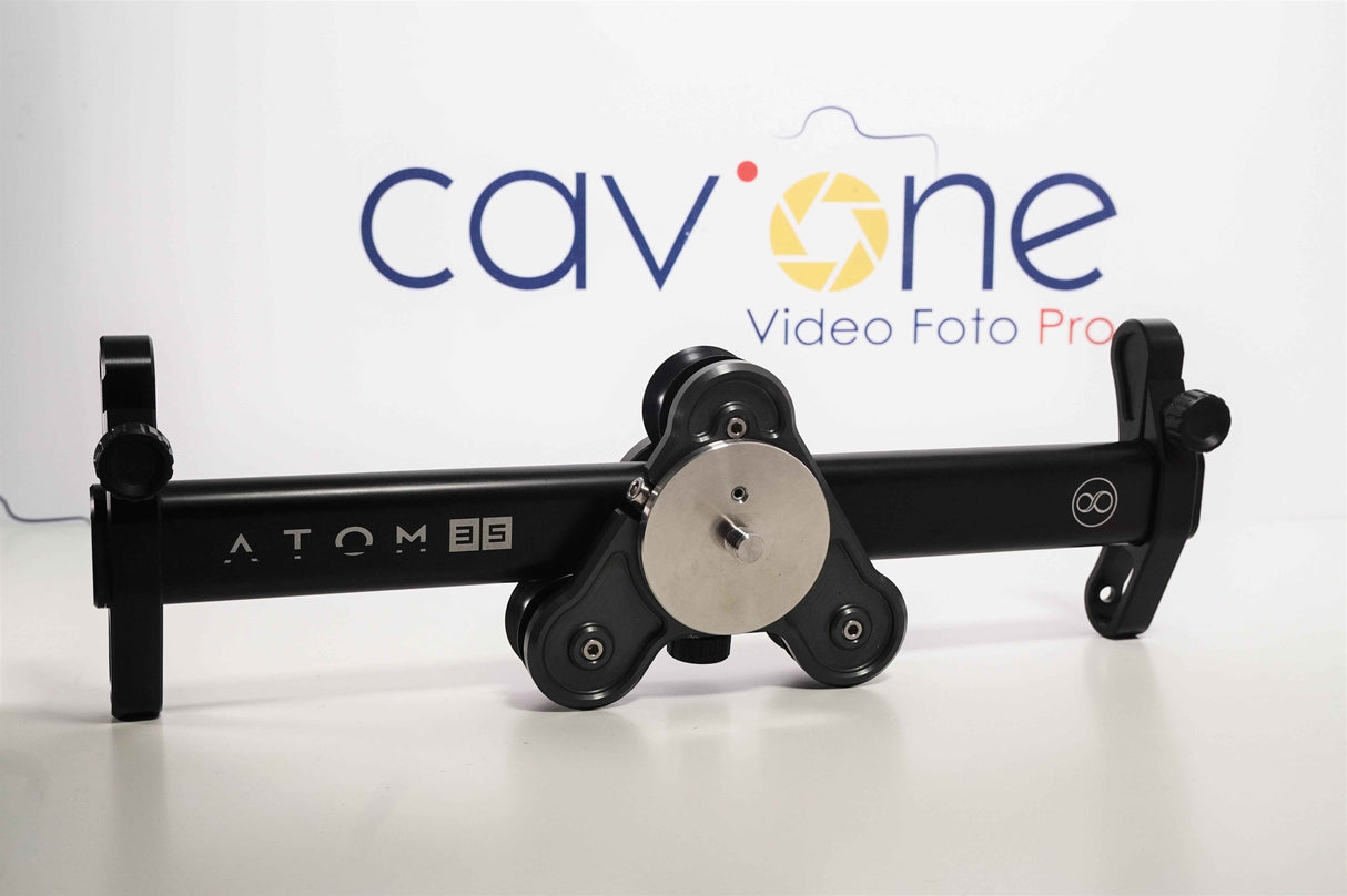 Smartslider Atom35 (versione openbox)