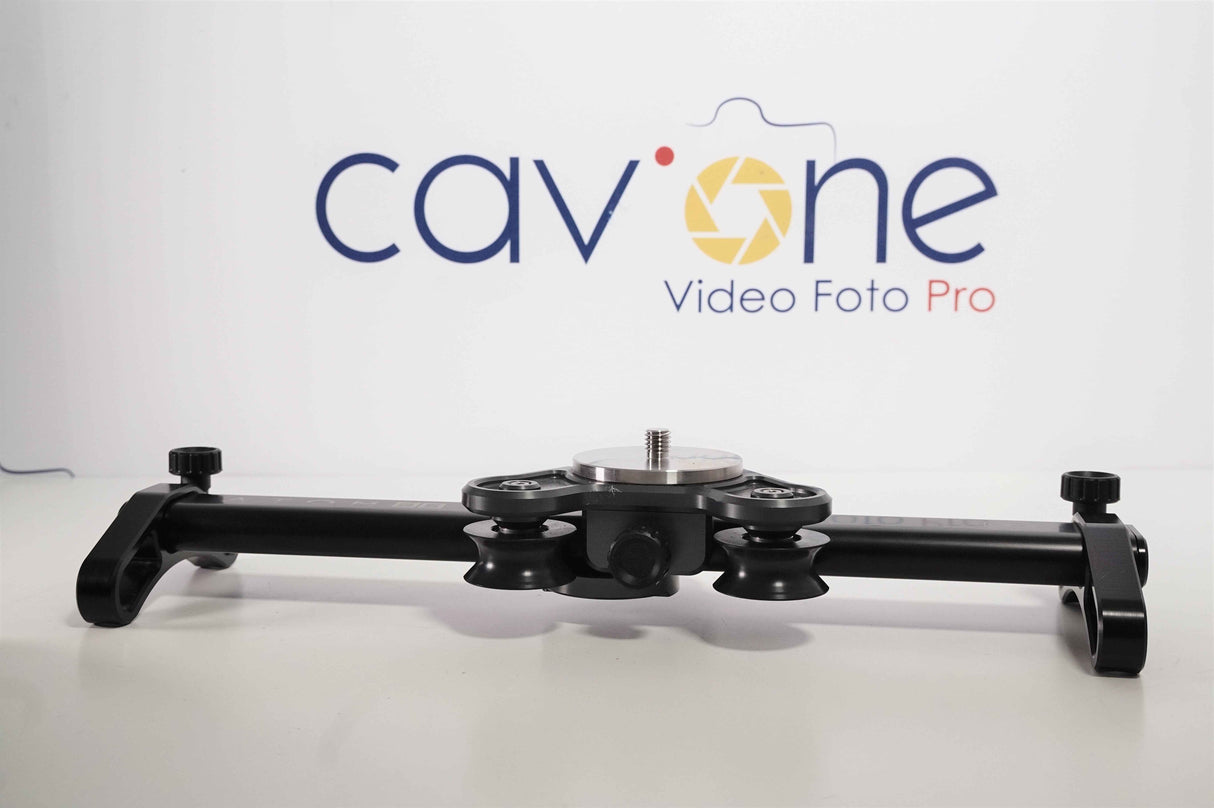 Smartslider Atom35 (versione openbox)