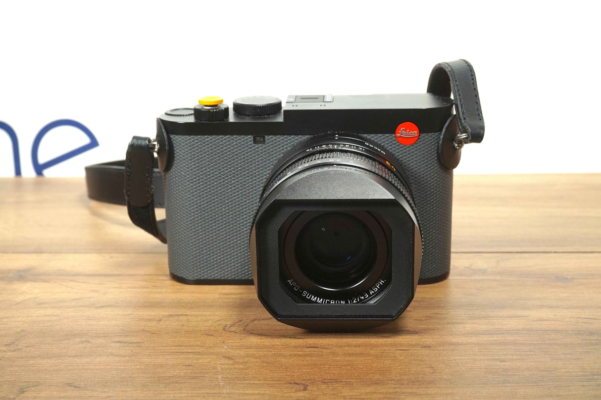 Leica Q3 43 (us)