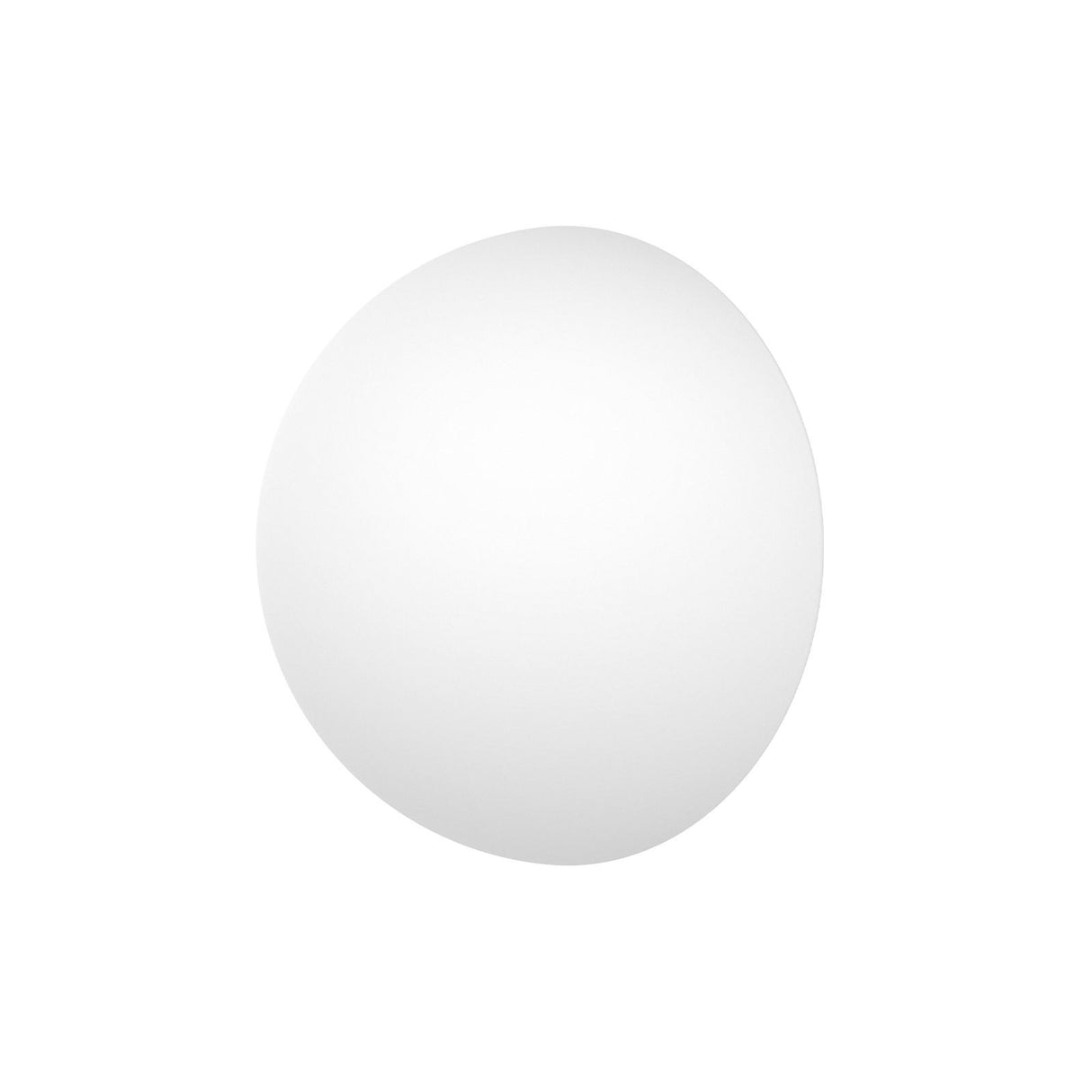 SmallRig diffusore in silicone per RC 60B 4529 - Cavone Lux Pro