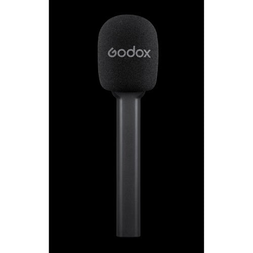 Godox ML-H - Cavone Lux Pro