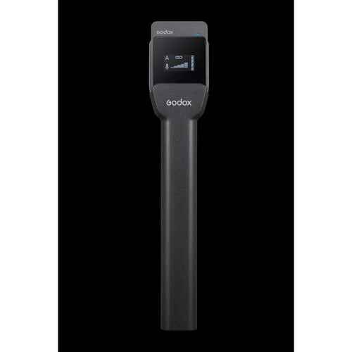 Godox ML-H - Cavone Lux Pro