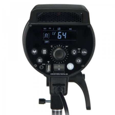 Godox DP1000III V - Cavone Lux Pro