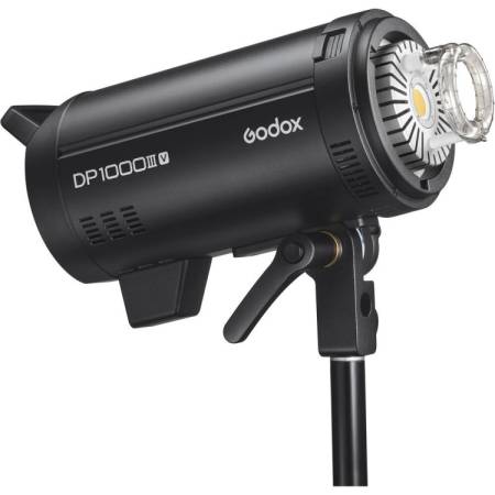 Godox DP1000III V - Cavone Lux Pro