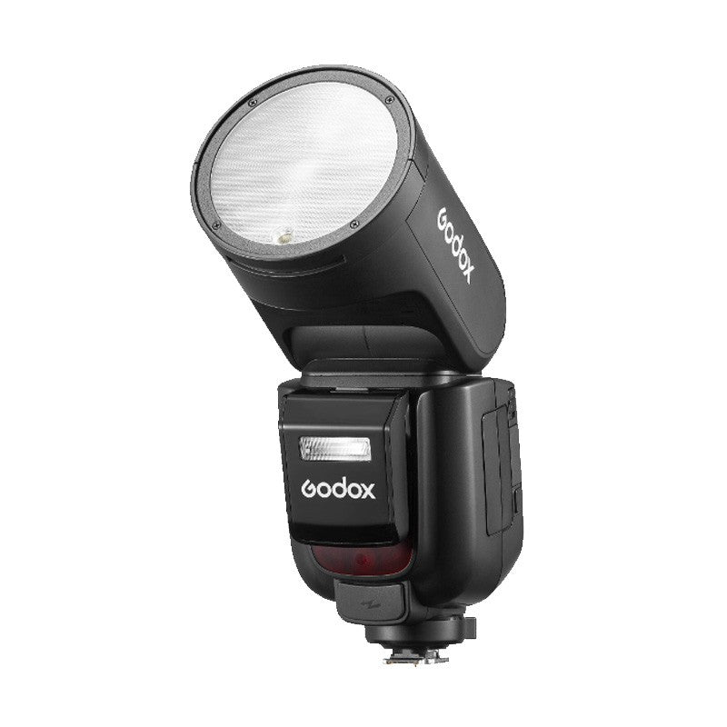 Godox V1 Pro (Fujifilm)