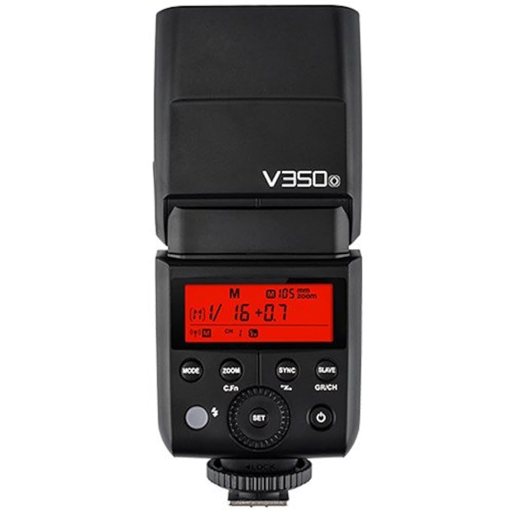 Godox V350 (Sony)