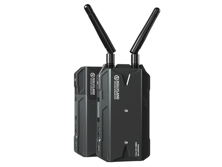 HOLLYLAND MARS 300 PRO ENHANCED