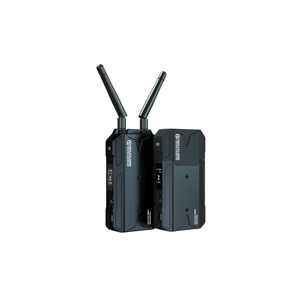 HOLLYLAND MARS 300 PRO ENHANCED