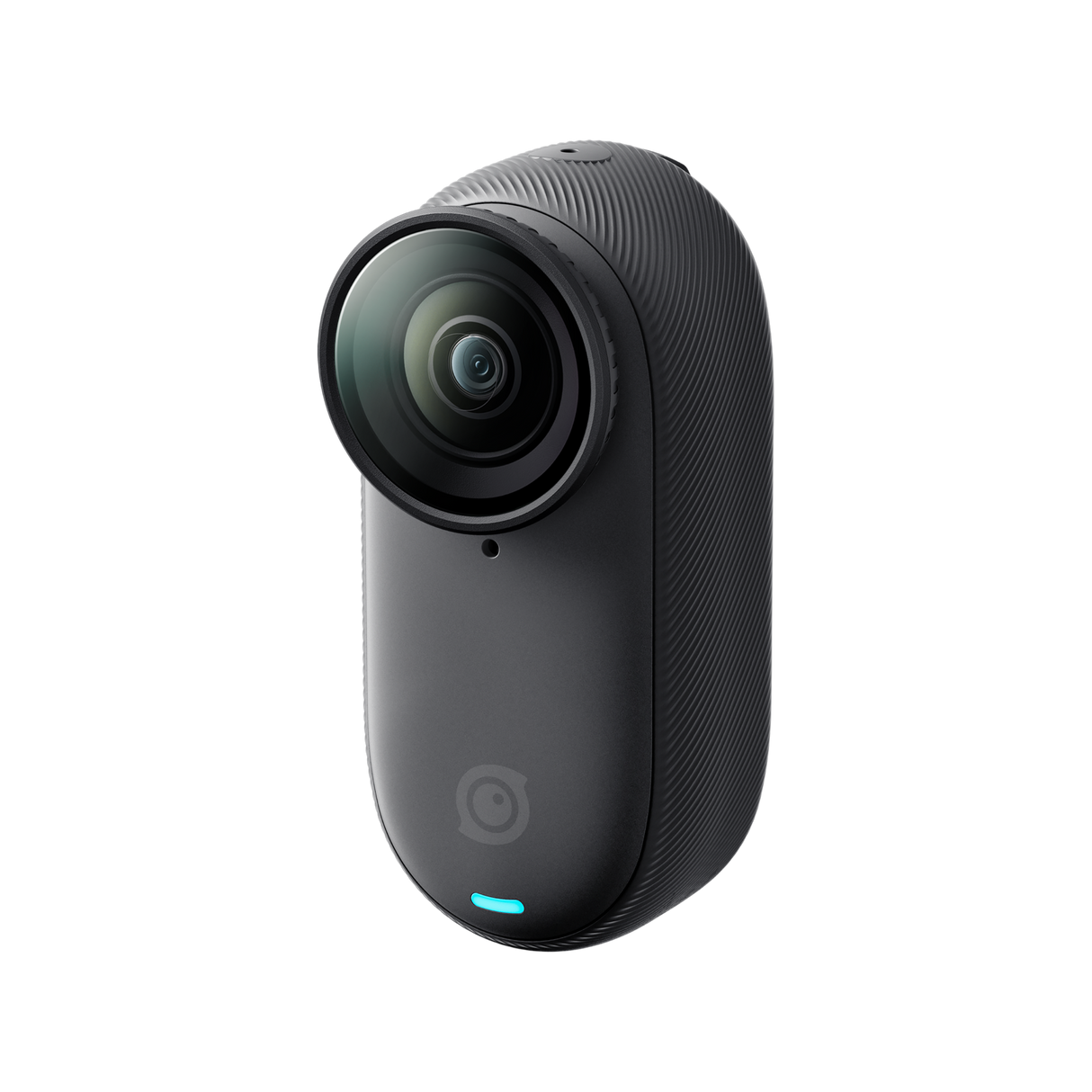 INSTA360 GO 3S 128GB- BLACK - Cavone Lux Pro