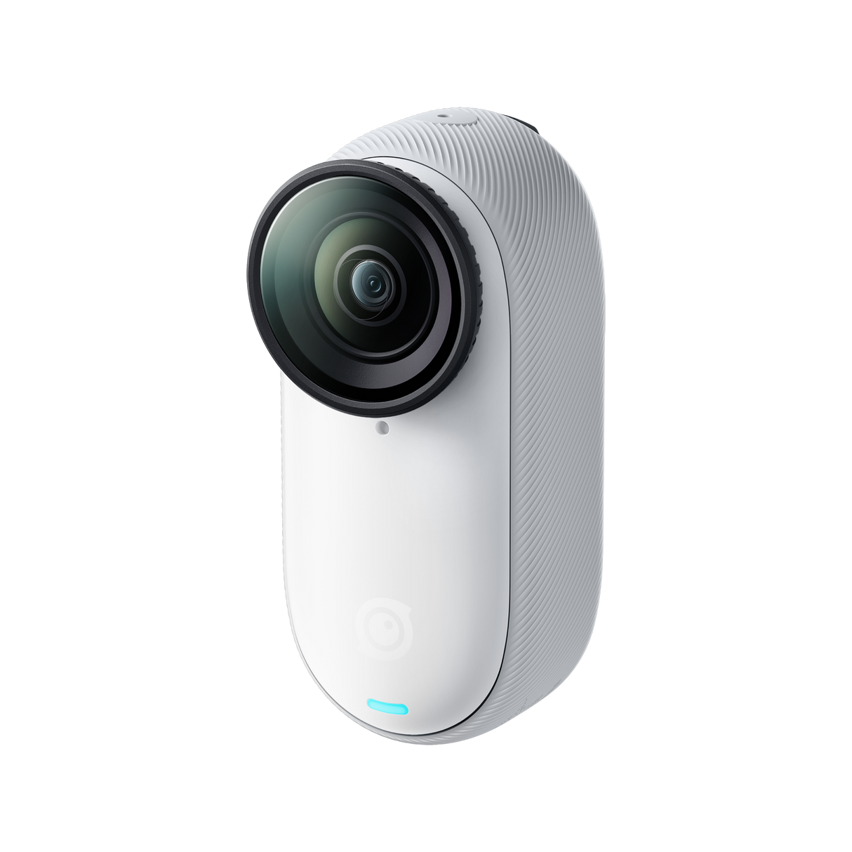 INSTA360 GO 3S 128GB-WHITE - Cavone Lux Pro