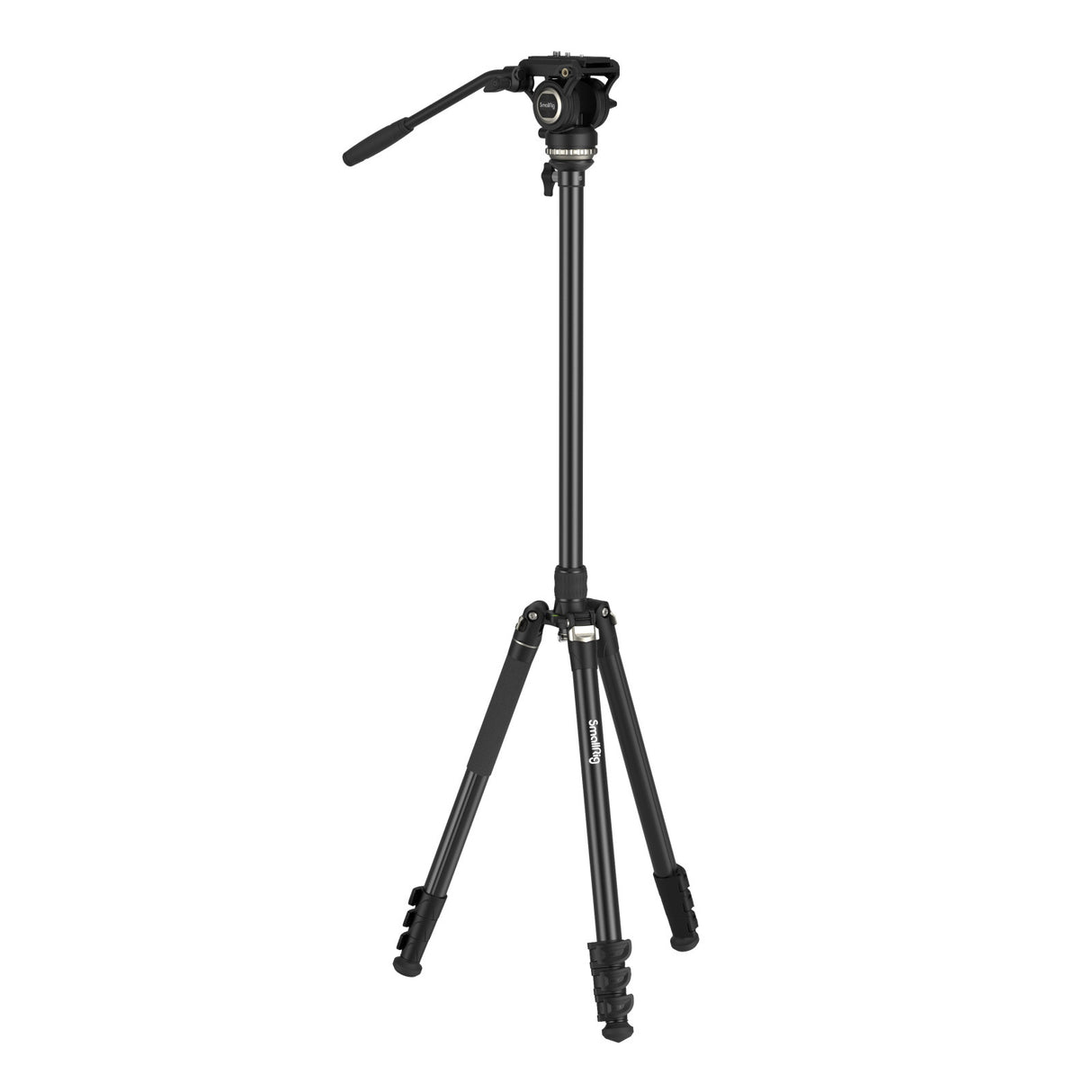 SmallRig kit treppiede video CT210 4475 - Cavone Lux Pro