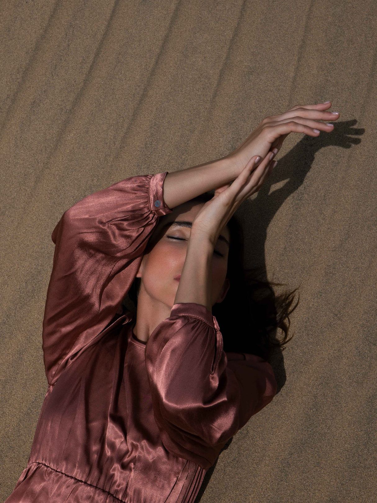 Panasonic Lumix S 50mm F1.8