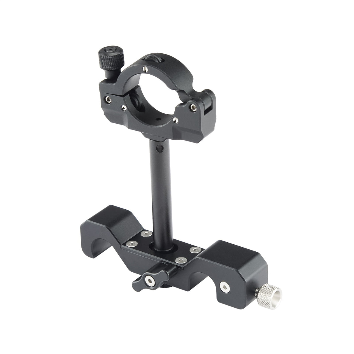 Laowa Venus Optics Supporto rigido per PeriProbe - Cavone Lux Pro