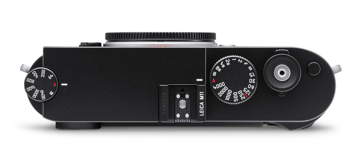 Leica M11 20200 (demo) - Cavone Lux Pro