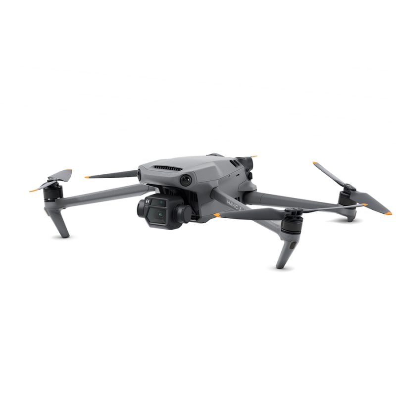Dji Mavic 3 (Cine Combo) - Cavone Lux Pro