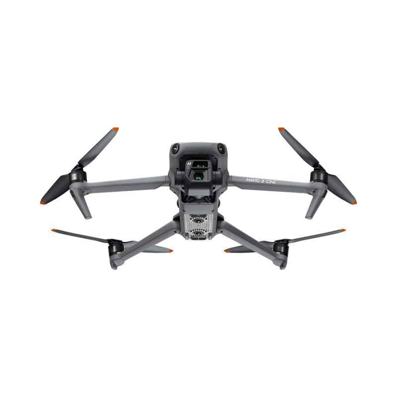 Dji Mavic 3 (Cine Combo)