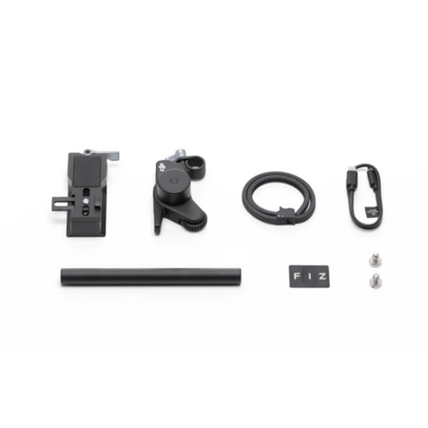 DJI Focus Pro Creator Combo - Cavone Lux Pro