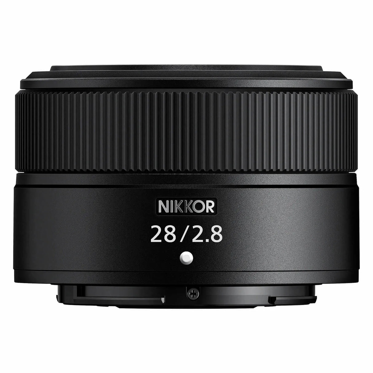 Nikkor Z 28mm f/2.8 - Garanzia Nital Italia - Cavone Lux Pro
