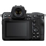 Nikon Z8 Body - Cavone Lux Pro