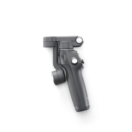 DJI Osmo Mobile 7P - Cavone Lux Pro