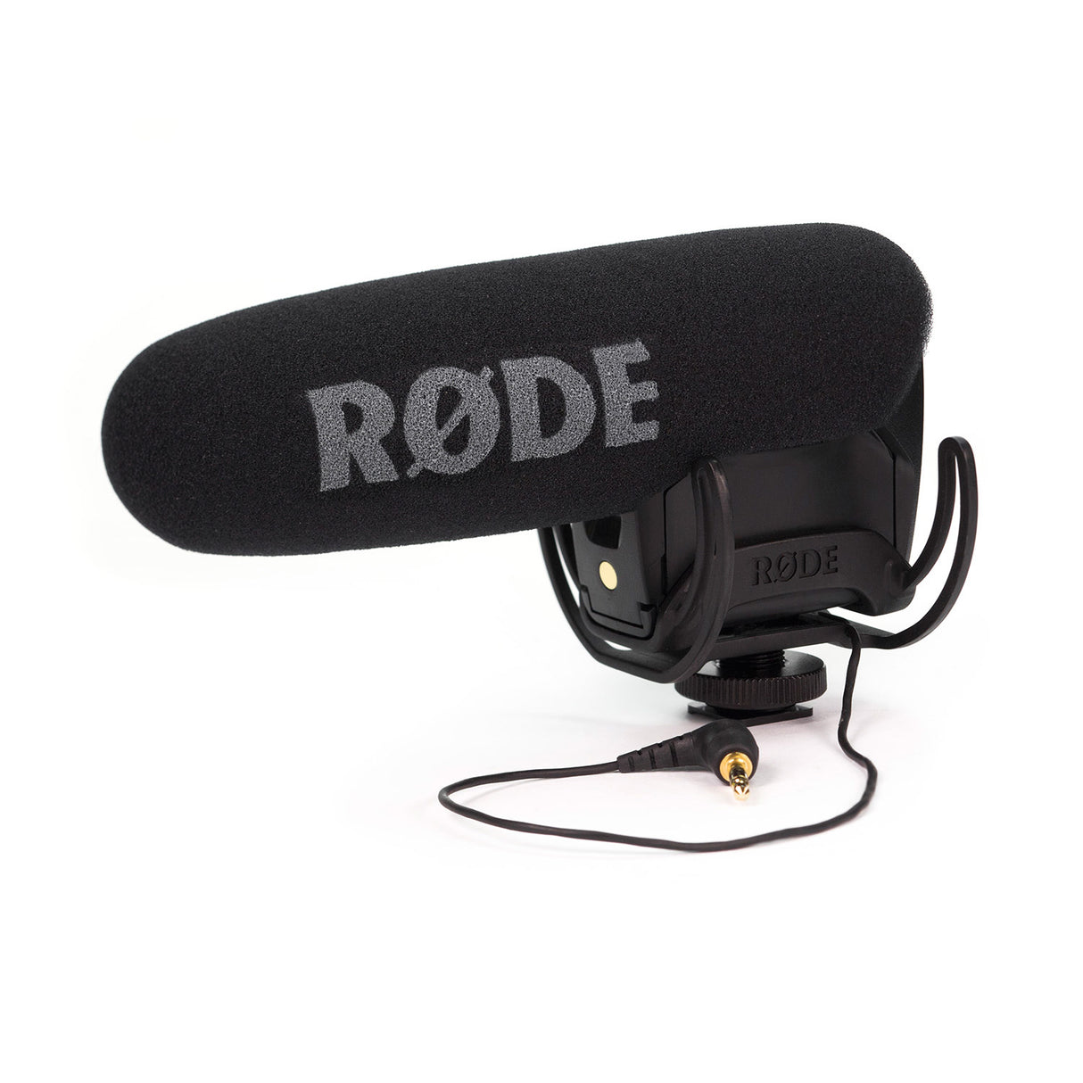 RODE VideoMic Pro Rycote - Cavone Lux Pro