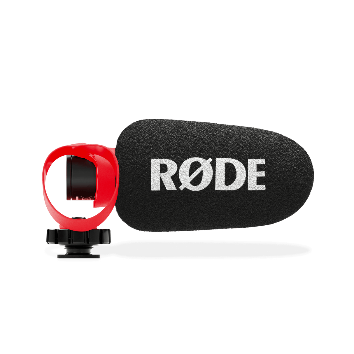 RODE VideoMicro II - Cavone Lux Pro