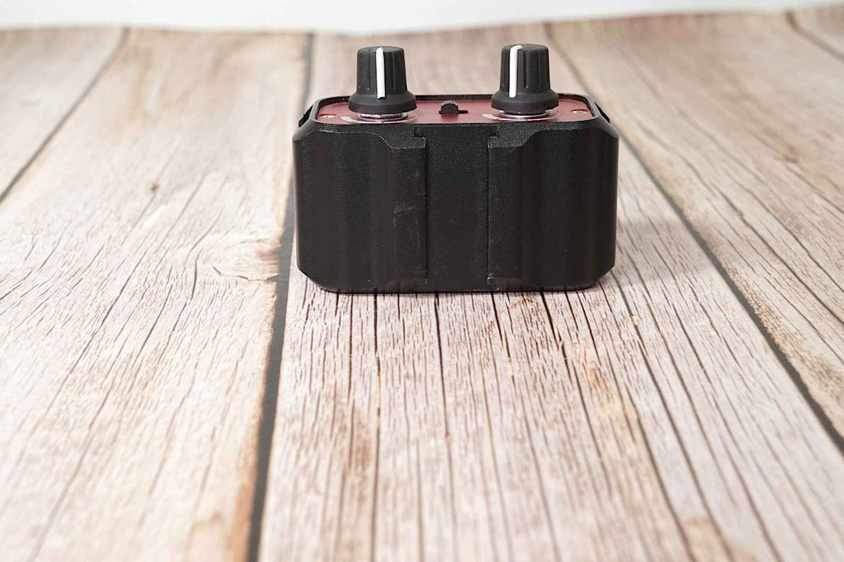 Saramonic SR-AX100 (usato)