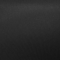 Savage fondale di vinile 2.75x6.09m Matte Black
