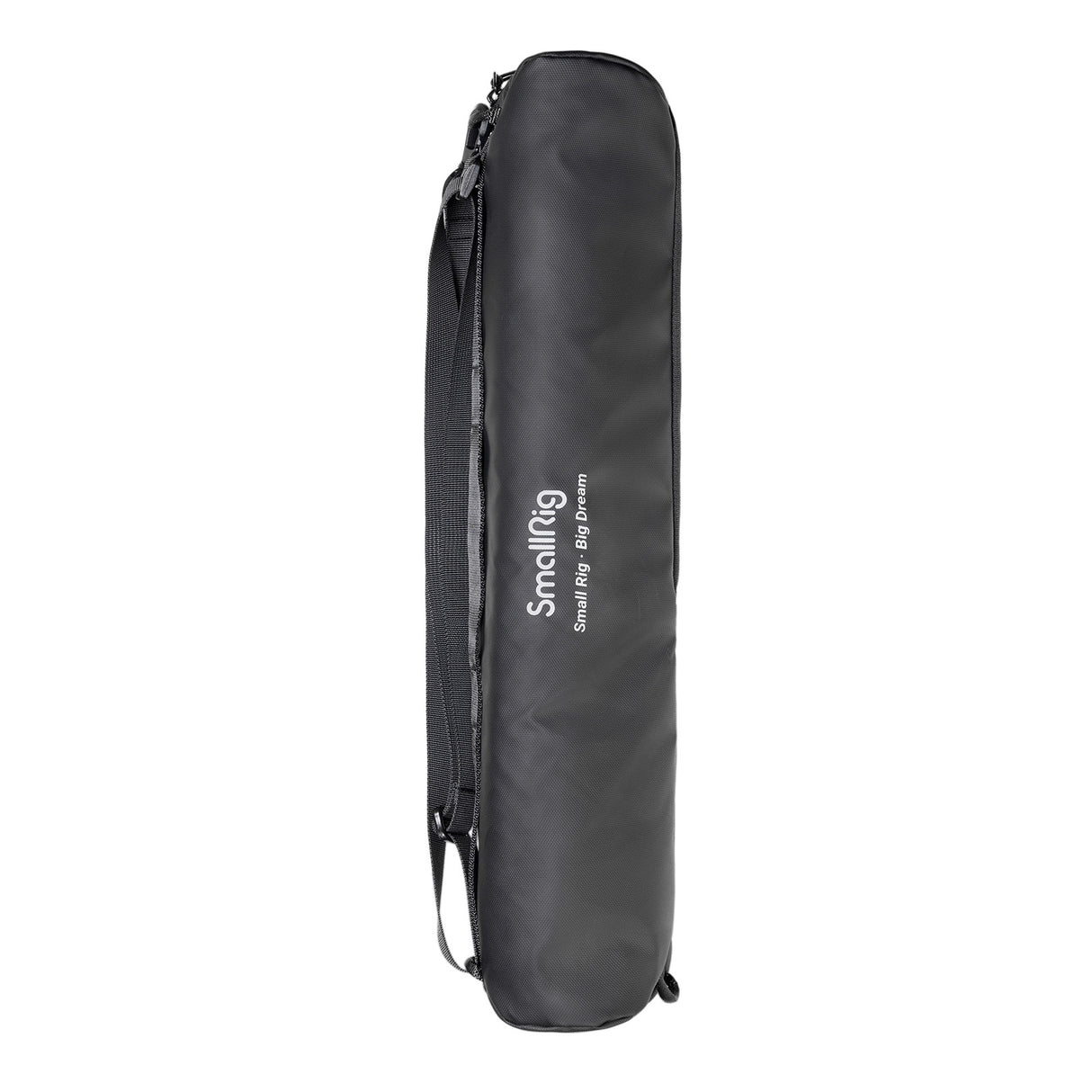 SmallRig kit treppiede fotografico in fibra di carbonio FreeRover AP-100 4353 - Cavone Lux Pro