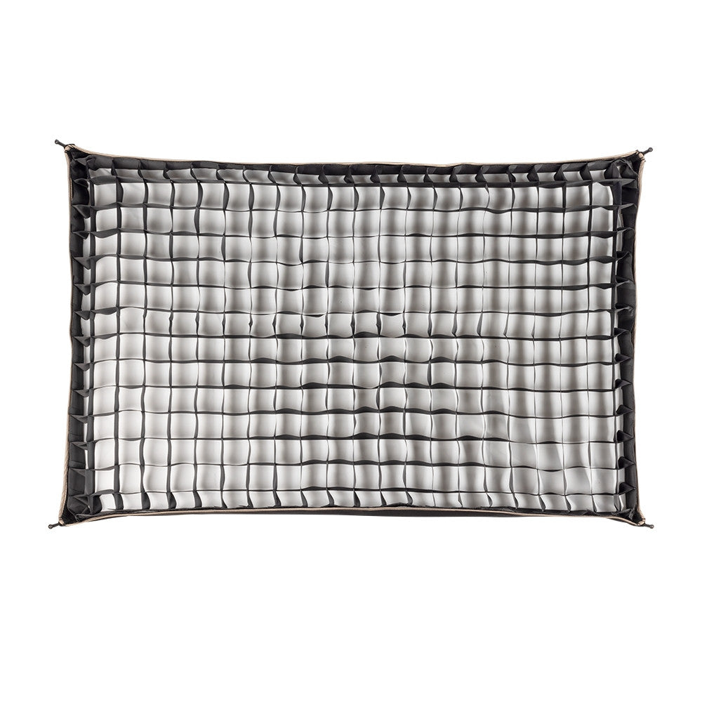 SmallRig softbox rettangolare RA-R6090 3930 - Cavone Lux Pro