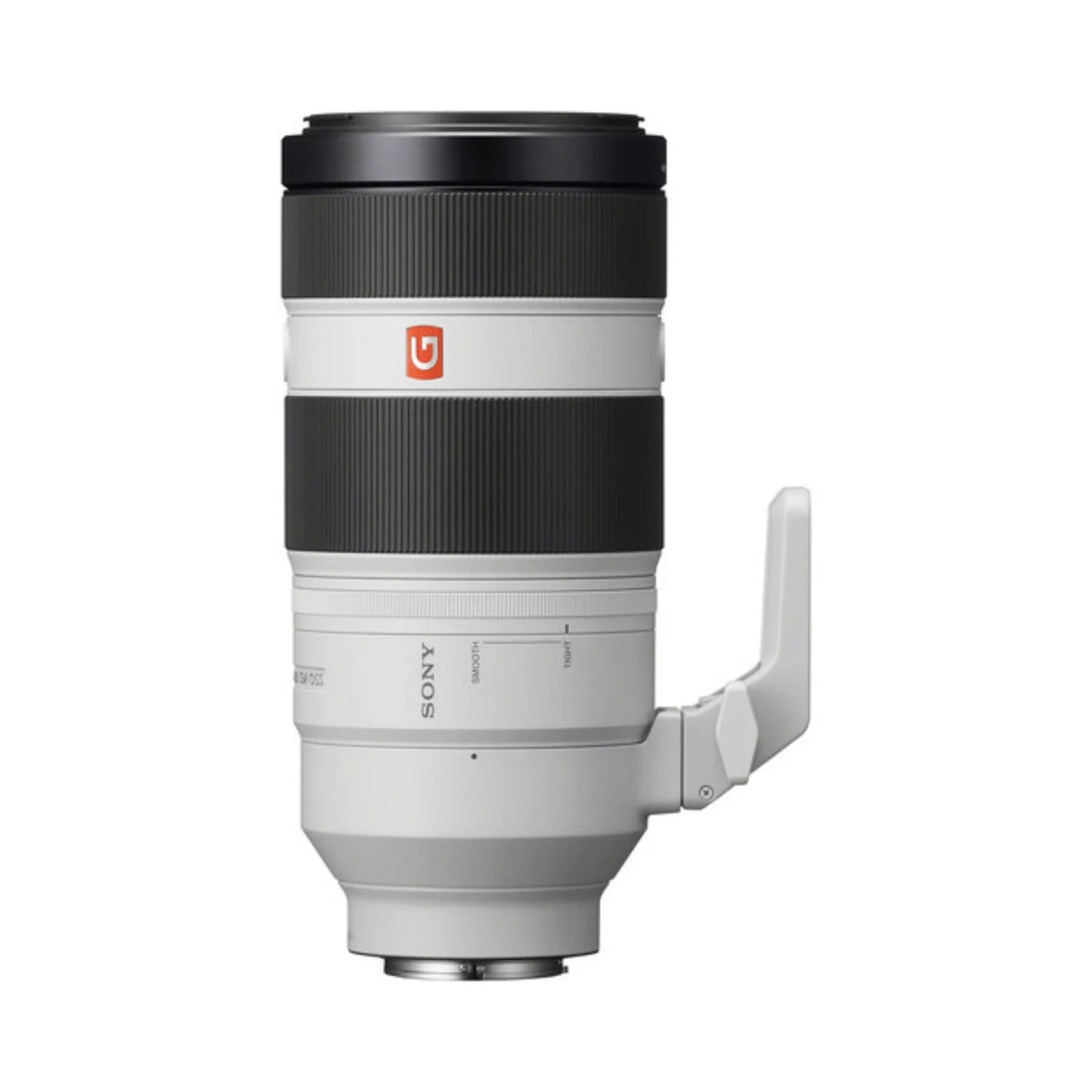 Sony FE 100-400mm F4.5-5.6 GM OSS - Garanzia Sony Italia - Cavone Lux Pro